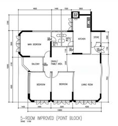 Blk 239 Jurong East Street 21 (Jurong East), HDB 5 Rooms #632742471